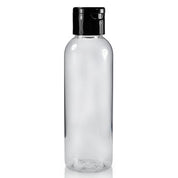 Repair Hair lotion