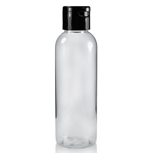 Repair Hair lotion