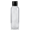 MICELLAR WATER