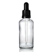 VITAMIN C 10% SERUM.
