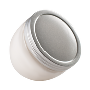 NOURISH HAIR MASK