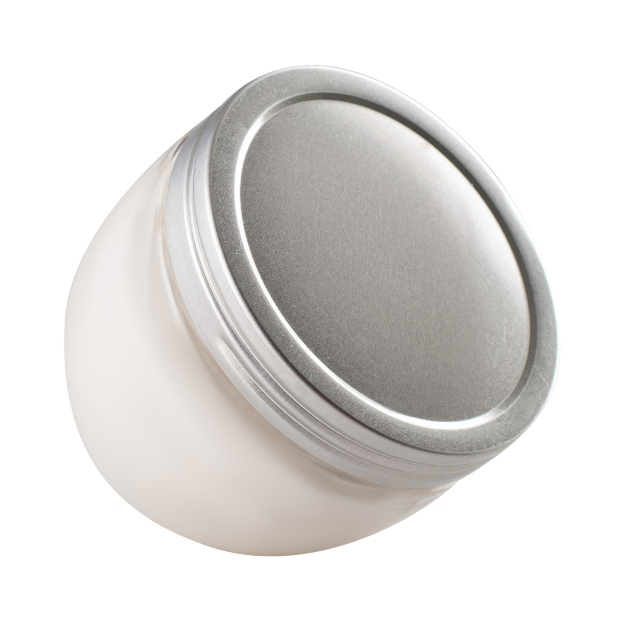 NOURISH HAIR MASK