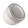 ΜΑΣΚΑ ΜΑΛΛΙΩΝ NOURISH