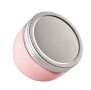 SLIMMER CREAM