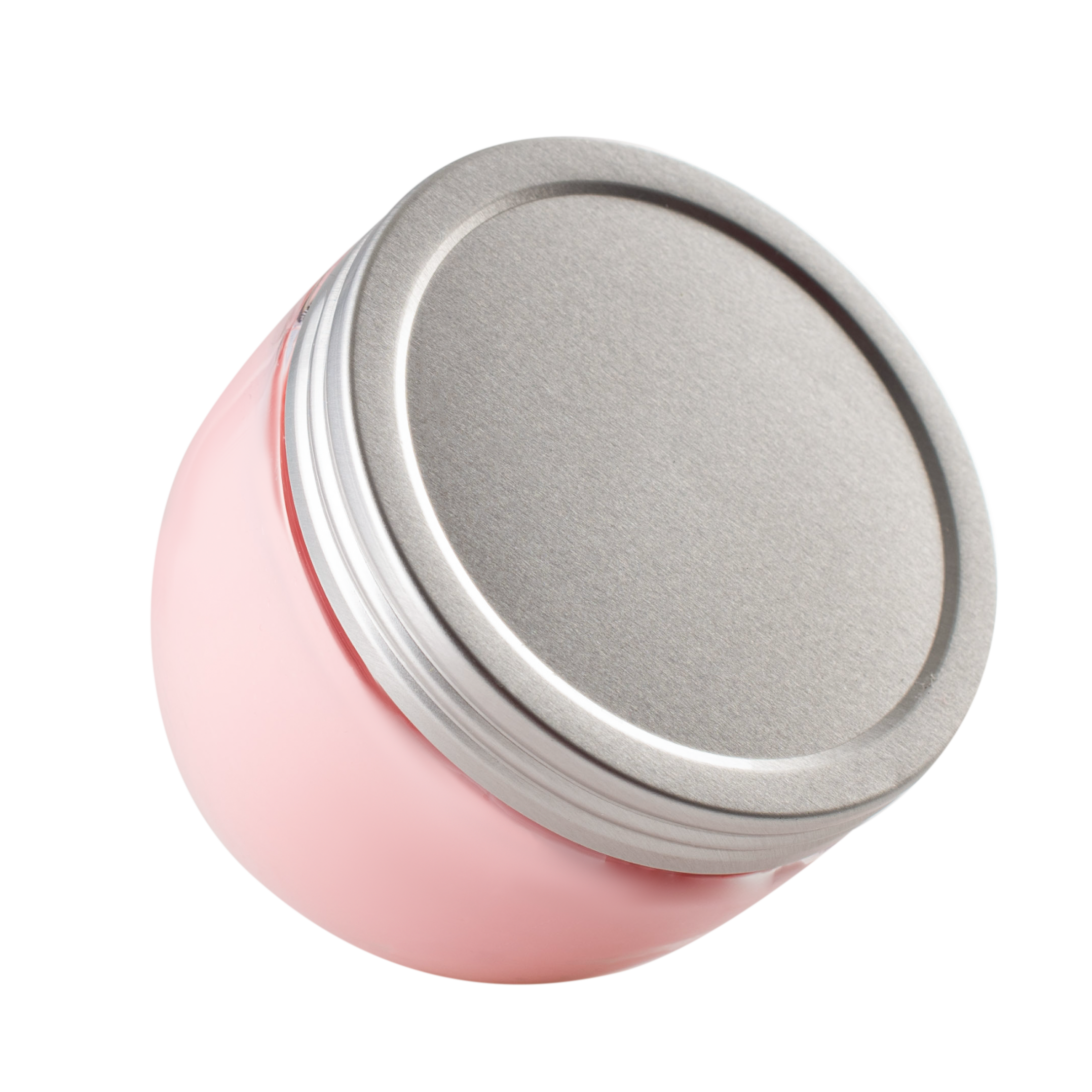 SLIMMER CREAM
