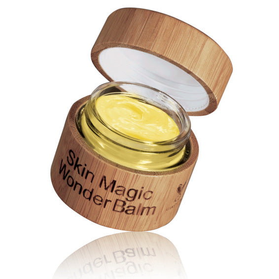 Skin Balm