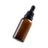 TEMPTATION-1% BAKUCHIOL SERUM