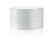 LIGHTGLOW BODY SERUM