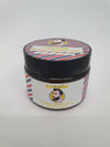 Barber Brilliantine -