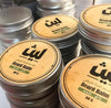 Beard Balm -