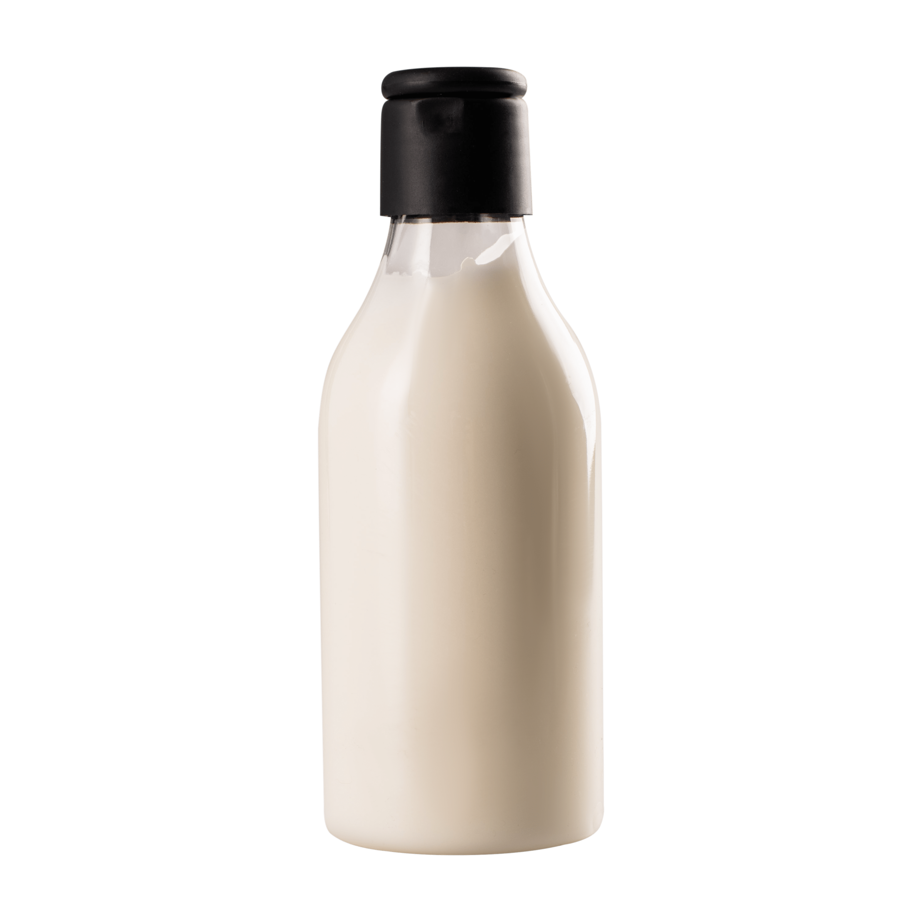 BODY MILK NUTRITION -