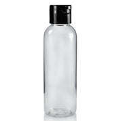 BODY MILK NUTRITION -