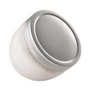 BRIGHTENING HAIR MASK -