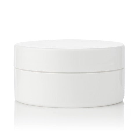 BRIGHTENING HAIR MASK -