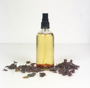 CAPSA! - Heating gel for slimming and cellulite