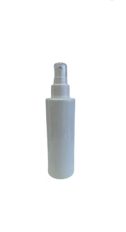 COOLEN IN HEAT Spf 30 -