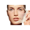 DARK SPOTS- OFF MASK -