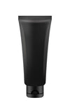 EPILOGUE RetinoIdeal Cream-Gel -