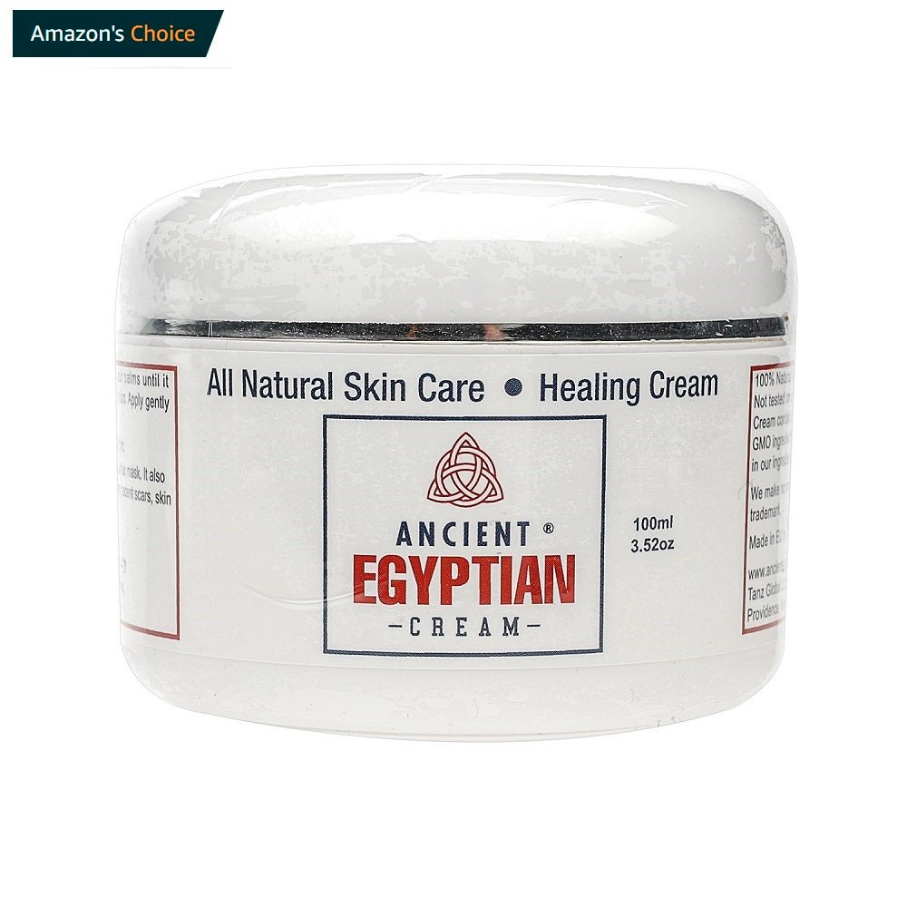 Face & Body balm -