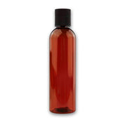 FACE WASH SCRUB -