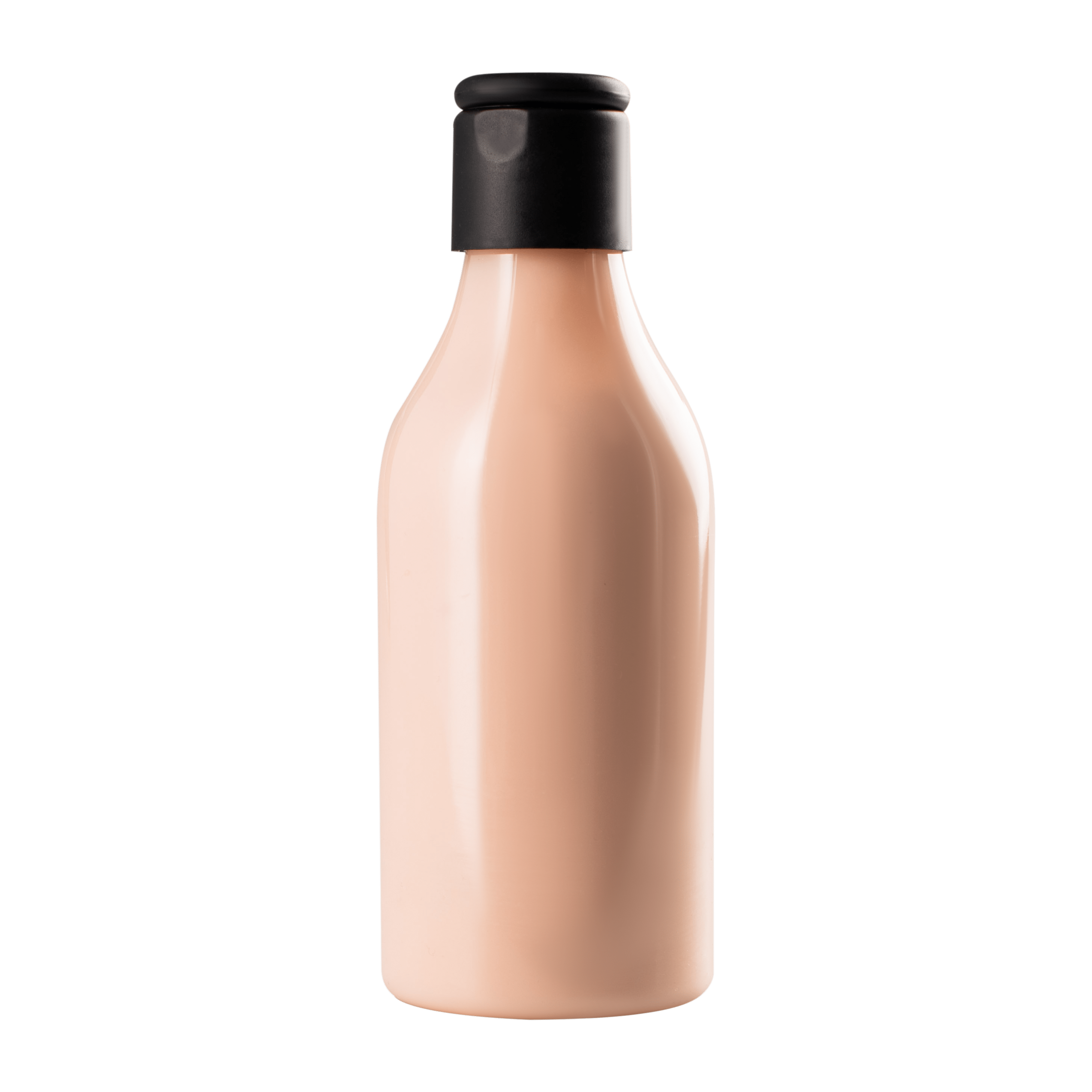 FRUIT MILK MOISTURIZING -