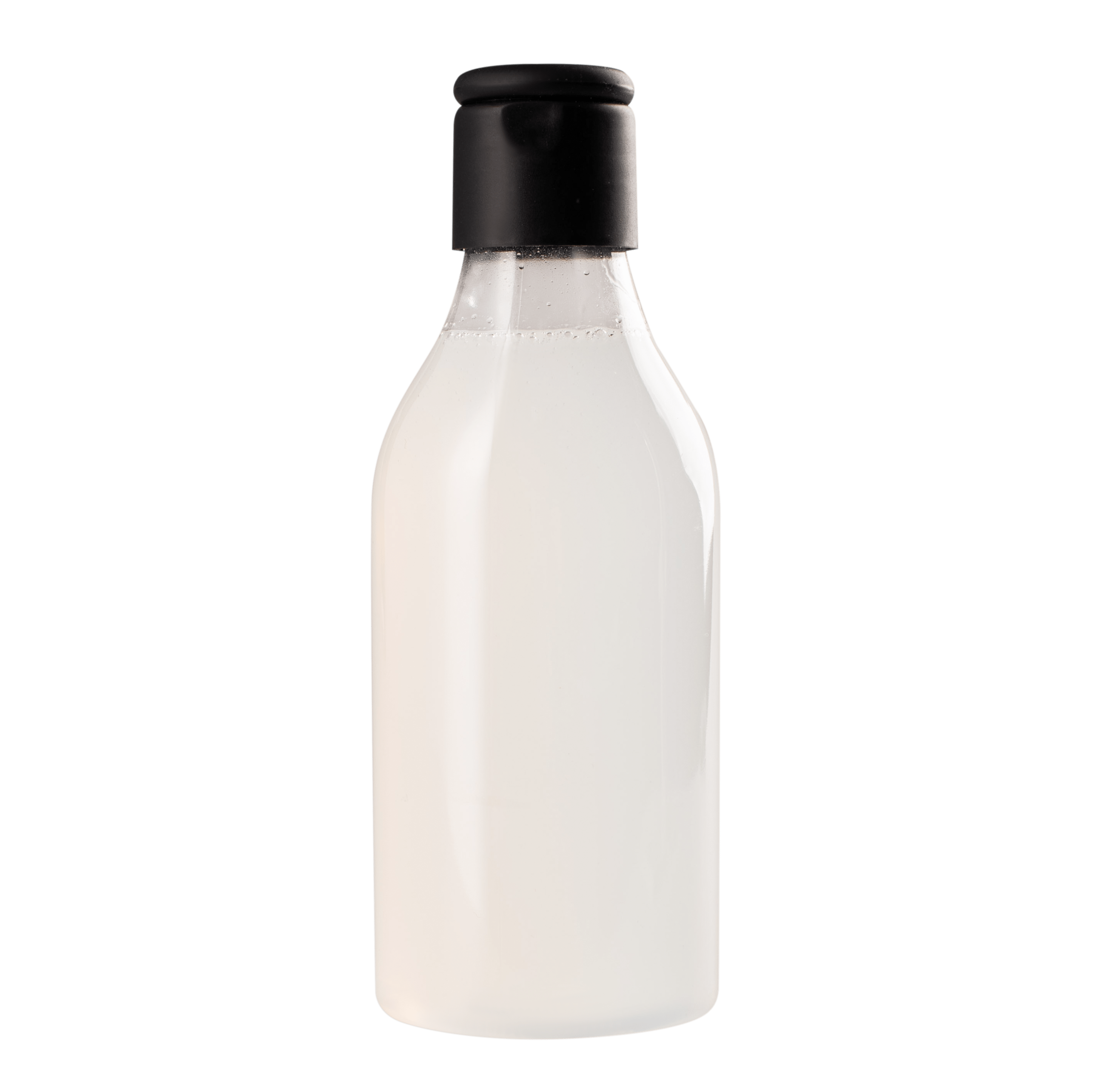 HYDRA SHAMPOO -