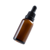 IC SERUM -