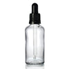 IC SERUM -