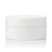 NOURISH HAIR MASK