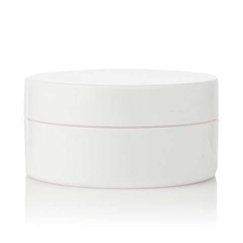 NOURISH HAIR MASK