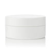 ΜΑΣΚΑ ΜΑΛΛΙΩΝ NOURISH