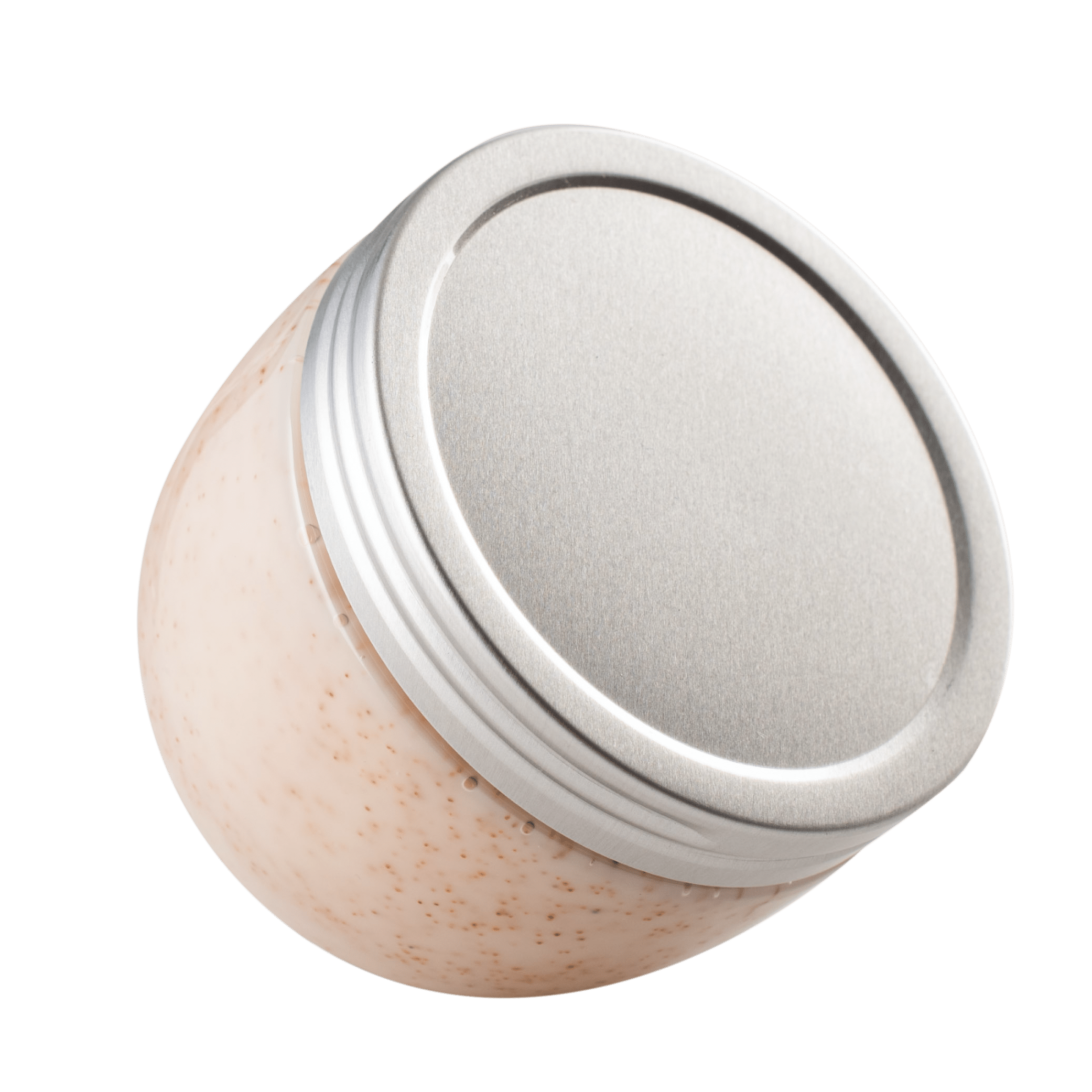 JELLY SCRUB -